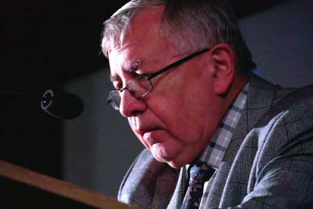 INAUGURACJA ROKU AKADEMICKIEGO 2023|24 | 28