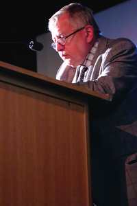 INAUGURACJA ROKU AKADEMICKIEGO 2023|24 | 29