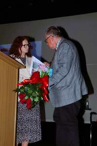 INAUGURACJA ROKU AKADEMICKIEGO 2023|24 | 31