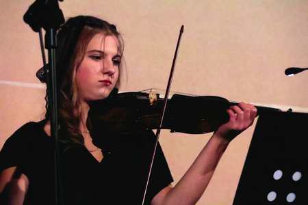 INAUGURACJA ROKU AKADEMICKIEGO 2023|24 | 37