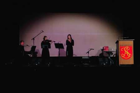 INAUGURACJA ROKU AKADEMICKIEGO 2023|24 | 38