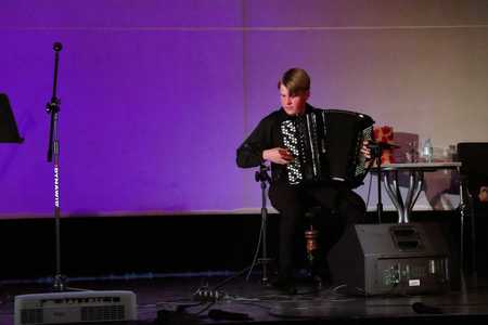 INAUGURACJA ROKU AKADEMICKIEGO 2023|24 | 42