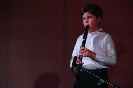 INAUGURACJA ROKU AKADEMICKIEGO 2023|24 | 44