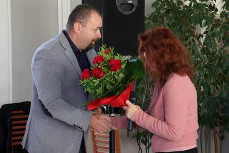 “Bo oczy mamy na całe życie” - dr Oleksy | 2