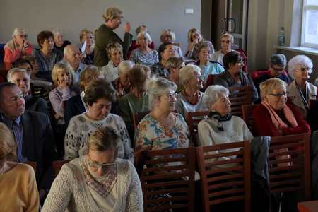 “Bo oczy mamy na całe życie” - dr Oleksy | 7