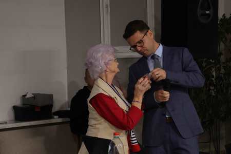 “Bo oczy mamy na całe życie” - dr Oleksy | 16