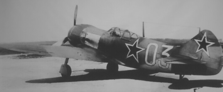 “Andrychów 1945 - działania wojenne w styczniu 1945 r. między rzekami Skawą i | 29