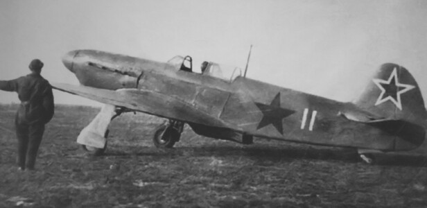 “Andrychów 1945 - działania wojenne w styczniu 1945 r. między rzekami Skawą i | 30