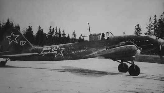 “Andrychów 1945 - działania wojenne w styczniu 1945 r. między rzekami Skawą i | 31
