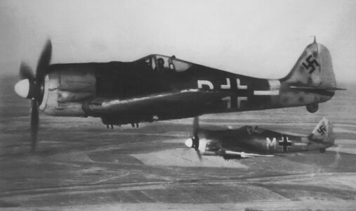 “Andrychów 1945 - działania wojenne w styczniu 1945 r. między rzekami Skawą i | 34