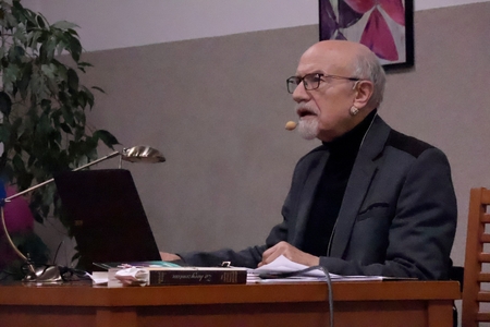 Diamenty ciemnego nieba - Plejady. | 3