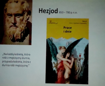 Diamenty ciemnego nieba - Plejady. | 10