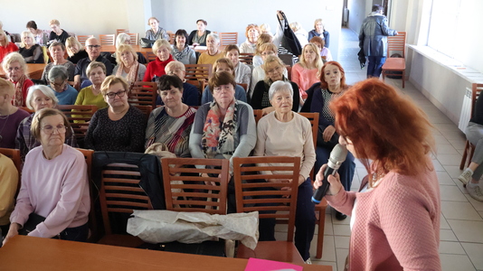 “Kazimierz Ignacy Sosnowski i jego portret Beskidu Małego” | 1