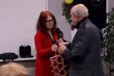 Diamenty ciemnego nieba - Plejady. | 20