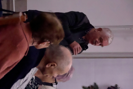 Diamenty ciemnego nieba - Plejady. | 17