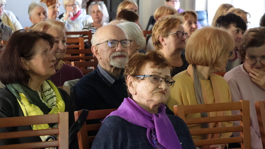 “Kazimierz Ignacy Sosnowski i jego portret Beskidu Małego” | 9