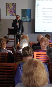 “Kazimierz Ignacy Sosnowski i jego portret Beskidu Małego” | 13