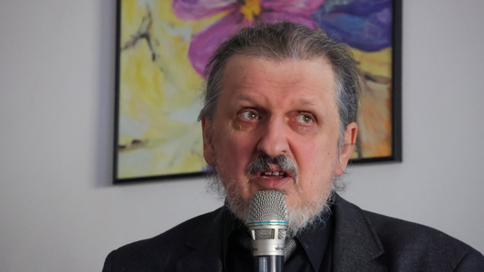 “Kazimierz Ignacy Sosnowski i jego portret Beskidu Małego” | 27