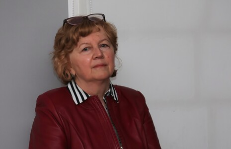 “Opieka farmaceutyczna nad pacjentem-seniorem. Jak przygotować się na wiosenno-letnie wyzwanie” | 1