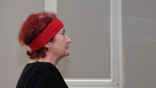 “Opieka farmaceutyczna nad pacjentem-seniorem. Jak przygotować się na wiosenno-letnie wyzwanie” | 23