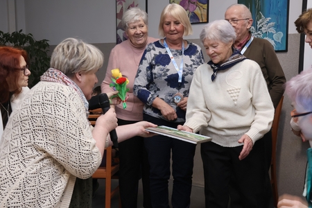 Walne  Zebranie 2024 | 3