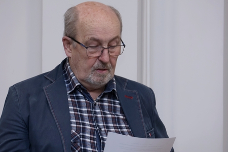 Walne  Zebranie 2024 | 5