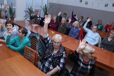 Walne  Zebranie 2024 | 3