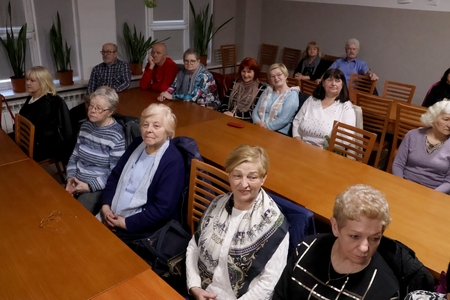 “Wpływ snu na zdrowie, pamięć i funkcjonowanie człowieka” | 7
