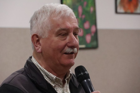 “Wpływ snu na zdrowie, pamięć i funkcjonowanie człowieka” | 3