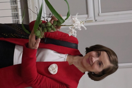 “Wpływ snu na zdrowie, pamięć i funkcjonowanie człowieka” | 1