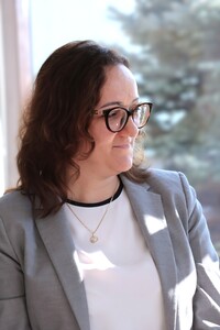 Wernisaż wystawy w Wilamowicach | 17