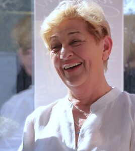 Wernisaż wystawy w Wilamowicach | 20