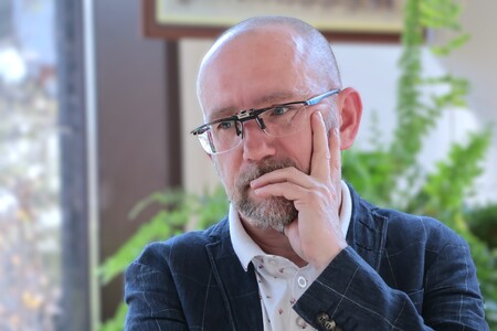 Wernisaż wystawy w Wilamowicach | 22