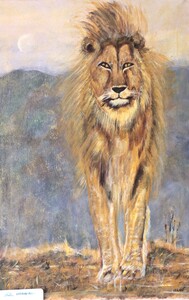 Wernisaż wystawy w Wilamowicach | 34