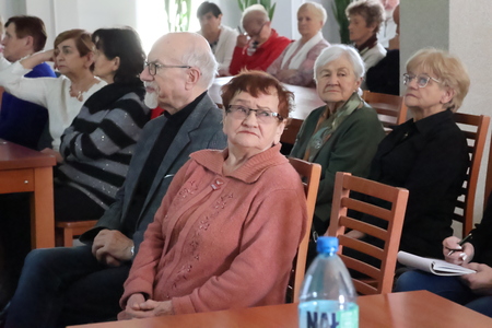 Od impresji do ekspresji - refleksje na kanwie 151. rocznicy Salonu Odrzuconych | 2