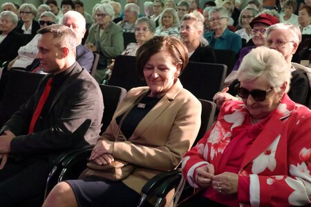 ZAKOŃCZENIE ROKU AKADEMICKIEGO 2023/2024 | 8