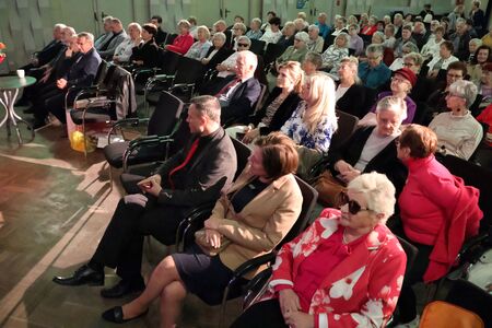 ZAKOŃCZENIE ROKU AKADEMICKIEGO 2023/2024 | 5