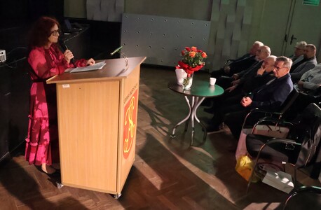 ZAKOŃCZENIE ROKU AKADEMICKIEGO 2023/2024 | 3