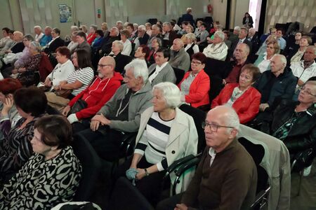 ZAKOŃCZENIE ROKU AKADEMICKIEGO 2023/2024 | 9