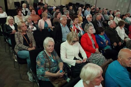 ZAKOŃCZENIE ROKU AKADEMICKIEGO 2023/2024 | 13