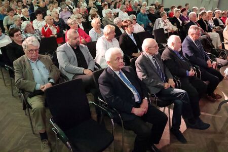 ZAKOŃCZENIE ROKU AKADEMICKIEGO 2023/2024 | 17