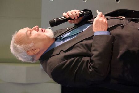 ZAKOŃCZENIE ROKU AKADEMICKIEGO 2023/2024 | 14