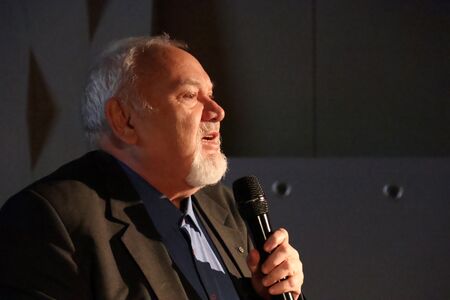 ZAKOŃCZENIE ROKU AKADEMICKIEGO 2023/2024 | 1