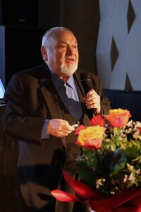 ZAKOŃCZENIE ROKU AKADEMICKIEGO 2023/2024 | 10