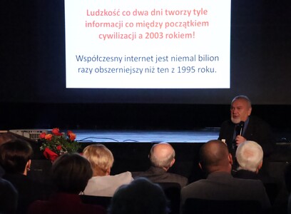 ZAKOŃCZENIE ROKU AKADEMICKIEGO 2023/2024 | 12