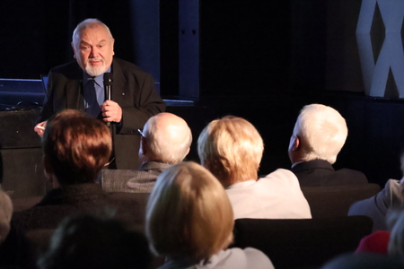 ZAKOŃCZENIE ROKU AKADEMICKIEGO 2023/2024 | 15