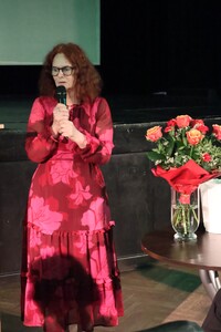 ZAKOŃCZENIE ROKU AKADEMICKIEGO 2023/2024 | 20