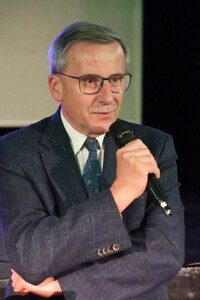 ZAKOŃCZENIE ROKU AKADEMICKIEGO 2023/2024 | 21