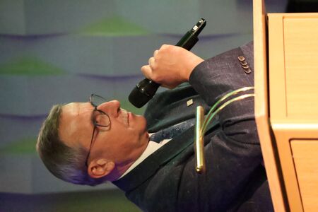 ZAKOŃCZENIE ROKU AKADEMICKIEGO 2023/2024 | 23