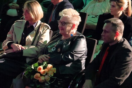 ZAKOŃCZENIE ROKU AKADEMICKIEGO 2023/2024 | 24